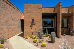 1404 W DESERT HILLS DR, GREEN VALLEY, AZ