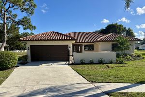 10920 VENTURA CIR, BOYNTON BEACH, FL