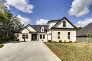 267 DUDALA WAY, LOUDON, TN