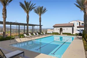 20535 MARTINGALE PL, SANTA CLARITA, CA