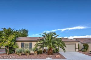 2175 WATERTON RIVERS DR, HENDERSON, NV