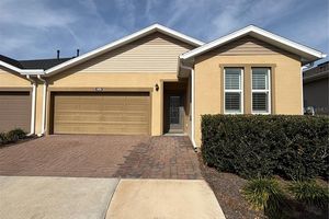 5235 NW 33RD PL, OCALA, FL