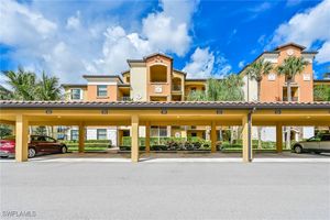 17961 BONITA NATIONAL BLVD 541, BONITA SPRINGS, FL