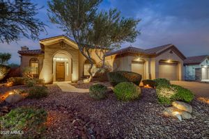 40619 N CANDLEWYCK LN, PHOENIX, AZ
