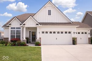 11395 WICKER LN, NOBLESVILLE, IN