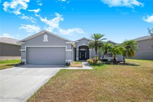 3374 WATERLUTE WAY, LAKELAND, FL