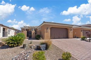 3616 GREENBRIAR BLUFF AVE, NORTH LAS VEGAS, NV