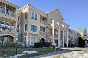 204 CLEVELAND LN, ROCKAWAY BORO, NJ