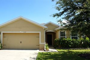 3327 TAWNY GROVE PL, LAKELAND, FL