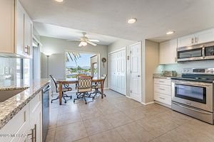 218 E PASEO DE GOLF, GREEN VALLEY, AZ