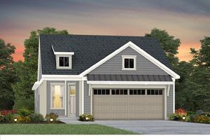 2658 HEADWIND CT # 245, BELMONT, NC