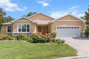9251 SW 94TH LOOP, OCALA, FL