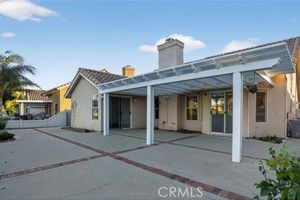 658 TORREY PINES RD, BANNING, CA