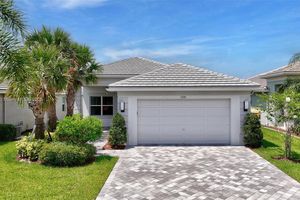 13349 SW IBIS SHORES RD, PORT ST LUCIE, FL