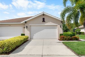 10736 CETRELLA DR, FORT MYERS, FL