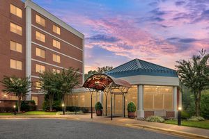 940 ASTERN WAY UNIT 604, ANNAPOLIS, MD