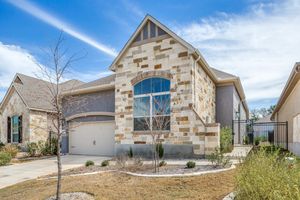 1608 WORSHAM PASS, SAN ANTONIO, TX