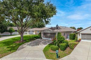 1760 W SHANELLE PATH, LECANTO, FL