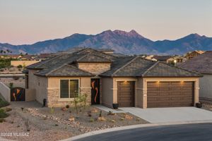 1972 N STAR VIEW LN, GREEN VALLEY, AZ