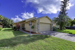 110 SKIMMER WAY, DAYTONA BEACH, FL