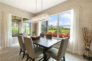 28648 LOBOS CIR, BONITA SPRINGS, FL