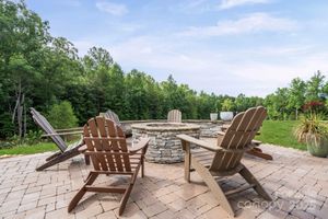 5042 LOOKING GLASS TRL, DENVER, NC