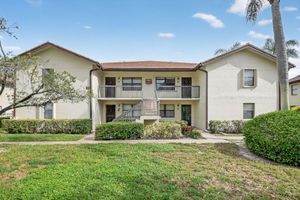 7657 TAHITI LN APT 202, LAKE WORTH, FL