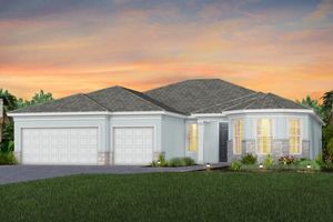 13562 SW VERMILLION CIR STELLAR 823, PORT SAINT LUCIE, FL