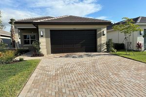 13324 SW RIVER ROCK RD, PORT ST LUCIE, FL