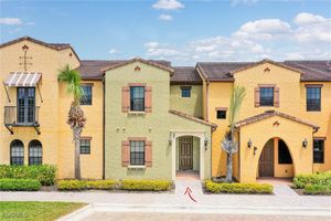 11761 ADONCIA WAY 3907, FORT MYERS, FL