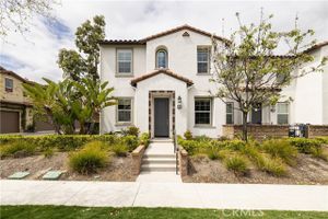 38 GALLO ST, RANCHO MISSION VIEJO, CA