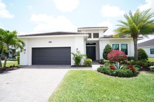 15750 LONGBOAT KEY DR, WESTLAKE, FL