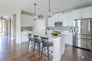 15790 MOSAIC CREEK BLVD # 23-1, RICHMOND, VA