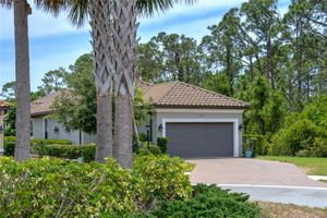 5301 BARTOLOMEO ST, SARASOTA, FL