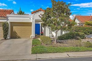 4780 MILETUS WAY, OCEANSIDE, CA