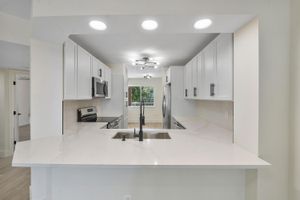 9575 WELDON CIR C313, TAMARAC, FL
