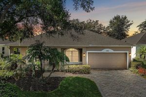 3443 CAPLAND AVE, CLERMONT, FL