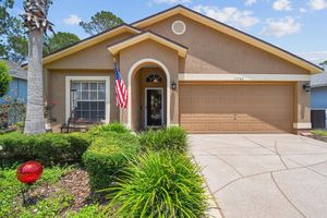 11752 WHEATFIELD LOOP, HUDSON, FL