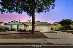28881 W WORCESTER RD, MENIFEE, CA