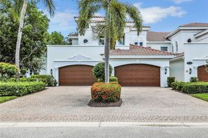 2718 CALLISTA CT 101, NAPLES, FL