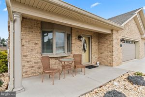 13366 MARQUISE DR, HAGERSTOWN, MD