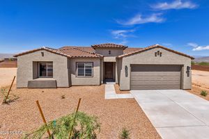 13559 E RED JUNIPER WAY, TUCSON, AZ