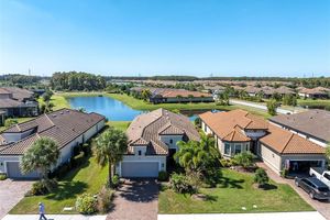 3239 FORSYTHIA DR, ODESSA, FL