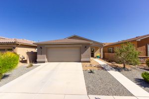 4080 MORA RIVER AVE, LOS LUNAS, NM