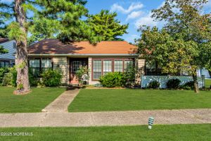 550C MAYFAIR RD, MANCHESTER, NJ