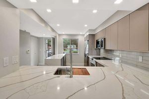 14095 ROYAL VISTA DR APT 202, DELRAY BEACH, FL