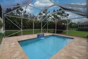 12761 SW GINGERLINE DR, PORT SAINT LUCIE, FL