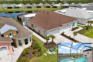 232 POP TOP LN, DAYTONA BEACH, FL