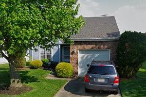 212 DOGWOOD DR, MOUNT LAUREL, NJ