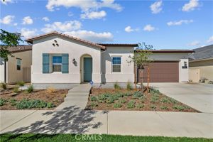24513 VIA SENDERO, VALENCIA, CA